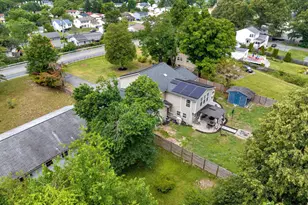 1718 Severn Rd, Severn, MD 21144 - Photo 23