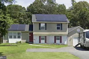 1718 Severn Rd, Severn, MD 21144 - Photo 1