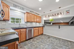 1718 Severn Rd, Severn, MD 21144 - Photo 5
