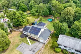 1718 Severn Rd, Severn, MD 21144 - Photo 19