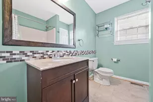 1718 Severn Rd, Severn, MD 21144 - Photo 11