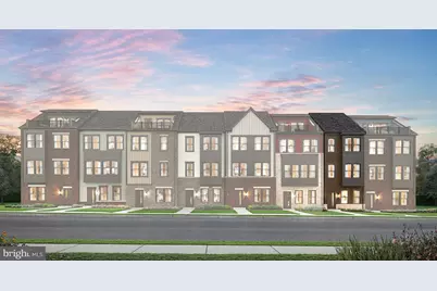 611 Crossvine Lane, Laurel, MD 20724 - Photo 1