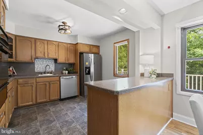 25 Cascade Road, Arnold, MD 21012 - Photo 13
