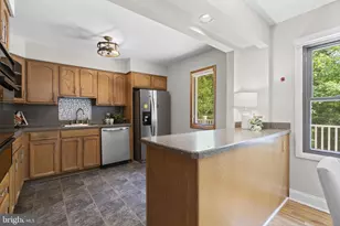25 Cascade Rd, Arnold, MD 21012 - Photo 13