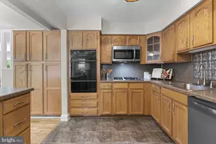 25 Cascade Rd, Arnold, MD 21012 - Photo 17