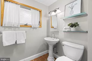 25 Cascade Rd, Arnold, MD 21012 - Photo 19