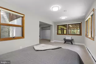 25 Cascade Rd, Arnold, MD 21012 - Photo 31