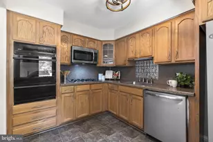 25 Cascade Rd, Arnold, MD 21012 - Photo 15