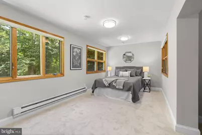 25 Cascade Road, Arnold, MD 21012 - Photo 29