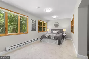 25 Cascade Rd, Arnold, MD 21012 - Photo 29