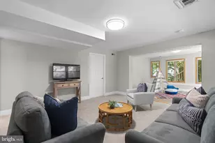 25 Cascade Rd, Arnold, MD 21012 - Photo 39