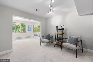 25 Cascade Rd, Arnold, MD 21012 - Photo 27