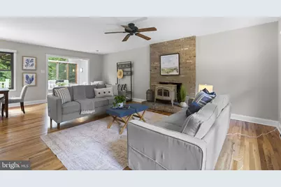25 Cascade Road, Arnold, MD 21012 - Photo 3