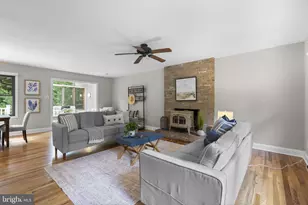 25 Cascade Rd, Arnold, MD 21012 - Photo 3