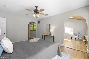 25 Cascade Rd, Arnold, MD 21012 - Photo 23