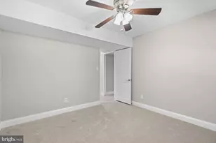 25 Cascade Rd, Arnold, MD 21012 - Photo 35