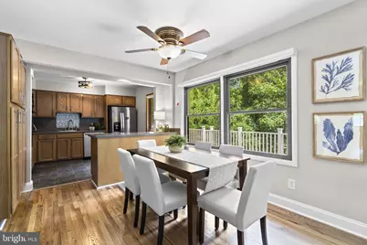 25 Cascade Road, Arnold, MD 21012 - Photo 11