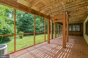25 Cascade Rd, Arnold, MD 21012 - Photo 49