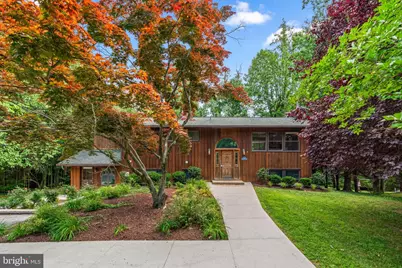 25 Cascade Road, Arnold, MD 21012 - Photo 1