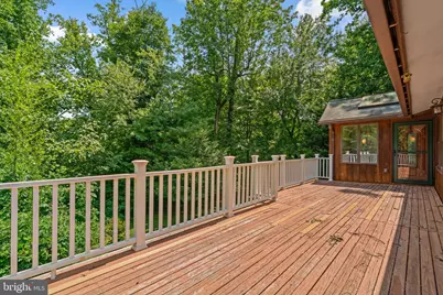 25 Cascade Road, Arnold, MD 21012 - Photo 47