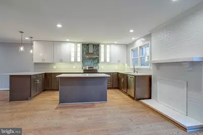 16 Spindrift Way, Annapolis, MD 21403 - Photo 5