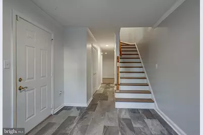 16 Spindrift Way, Annapolis, MD 21403 - Photo 19