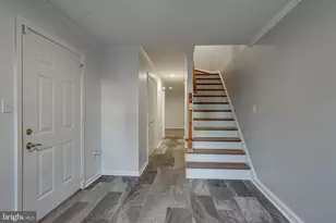 16 Spindrift Way, Annapolis, MD 21403 - Photo 19