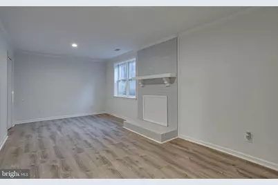 16 Spindrift Way, Annapolis, MD 21403 - Photo 21