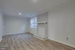16 Spindrift Way, Annapolis, MD 21403 - Photo 21