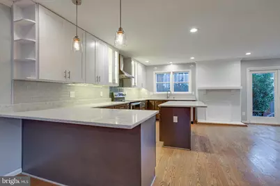 16 Spindrift Way, Annapolis, MD 21403 - Photo 3