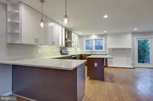 16 Spindrift Way, Annapolis, MD 21403 - Photo 3