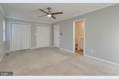 16 Spindrift Way, Annapolis, MD 21403 - Photo 11