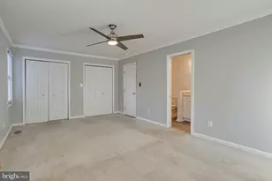 16 Spindrift Way, Annapolis, MD 21403 - Photo 11