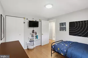 1010 Tennant Harbour, Pasadena, MD 21122 - Photo 19