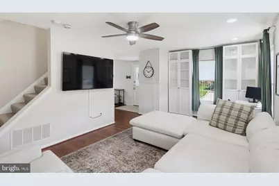 1010 Tennant Harbour, Pasadena, MD 21122 - Photo 3