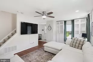 1010 Tennant Harbour, Pasadena, MD 21122 - Photo 3
