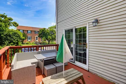 1010 Tennant Harbour, Pasadena, MD 21122 - Photo 23