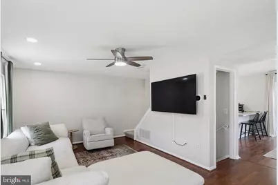 1010 Tennant Harbour, Pasadena, MD 21122 - Photo 5