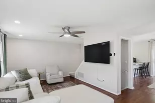 1010 Tennant Harbour, Pasadena, MD 21122 - Photo 5