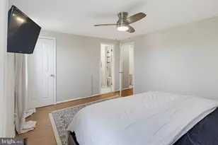 1010 Tennant Harbour, Pasadena, MD 21122 - Photo 13