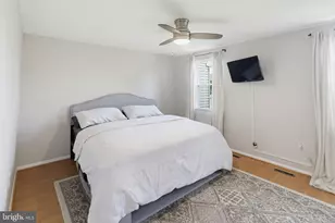 1010 Tennant Harbour, Pasadena, MD 21122 - Photo 11