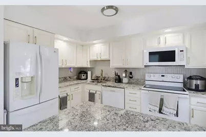 1010 Tennant Harbour, Pasadena, MD 21122 - Photo 9
