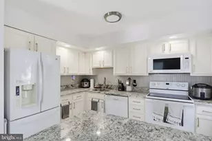 1010 Tennant Harbour, Pasadena, MD 21122 - Photo 9