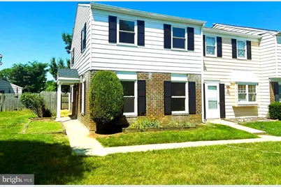 6401 Jefferson Place, Glen Burnie, MD 21061 - Photo 1