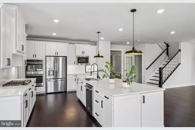 2625 Orchard Oriole Way, Odenton, MD 21113 - Photo 25