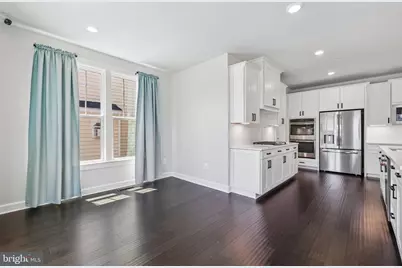 2625 Orchard Oriole Way, Odenton, MD 21113 - Photo 29