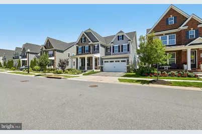 2625 Orchard Oriole Way, Odenton, MD 21113 - Photo 117