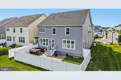2625 Orchard Oriole Way, Odenton, MD 21113 - Photo 101