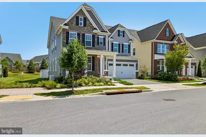 2625 Orchard Oriole Way, Odenton, MD 21113 - Photo 115