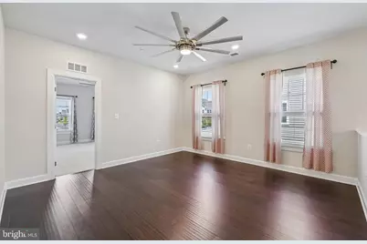 2625 Orchard Oriole Way, Odenton, MD 21113 - Photo 37